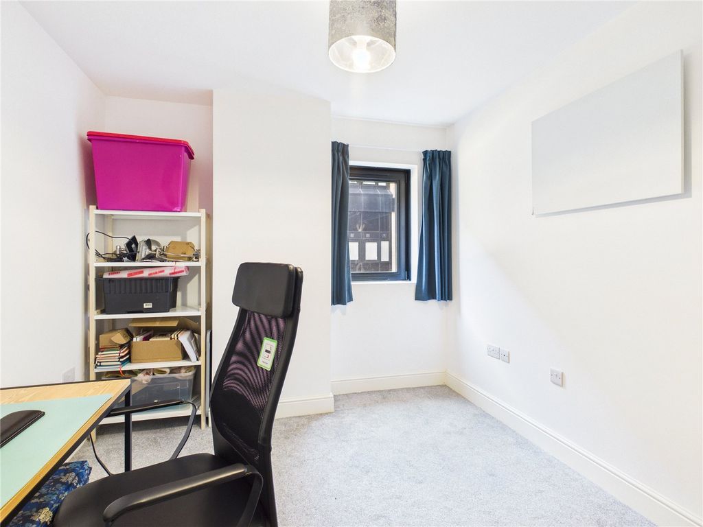 Property photo 3 of 7 Picture No. 05