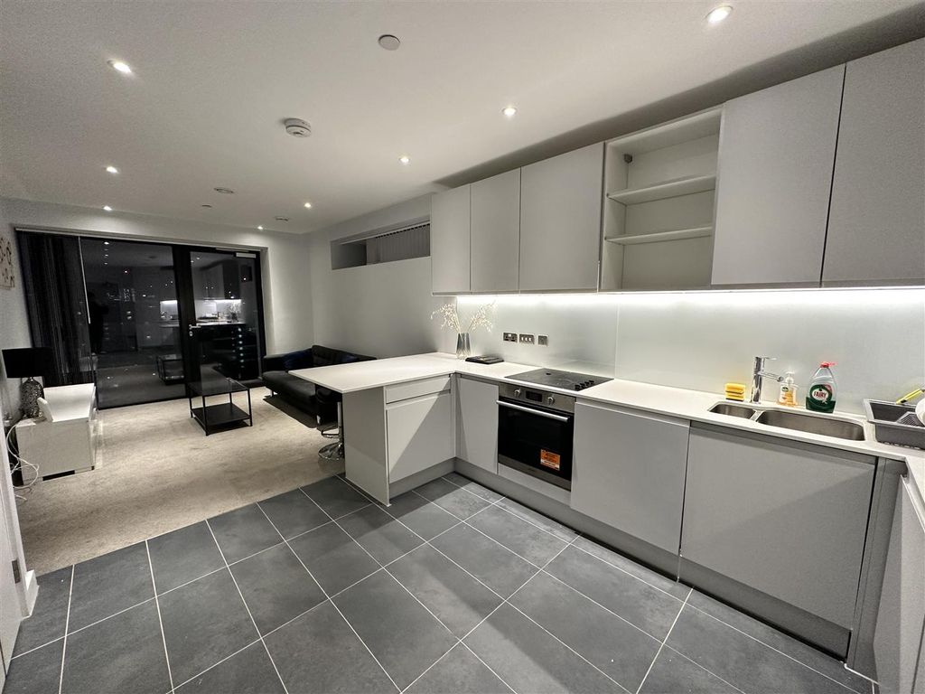 Property photo 1 of 8 Img_1264.Jpg
