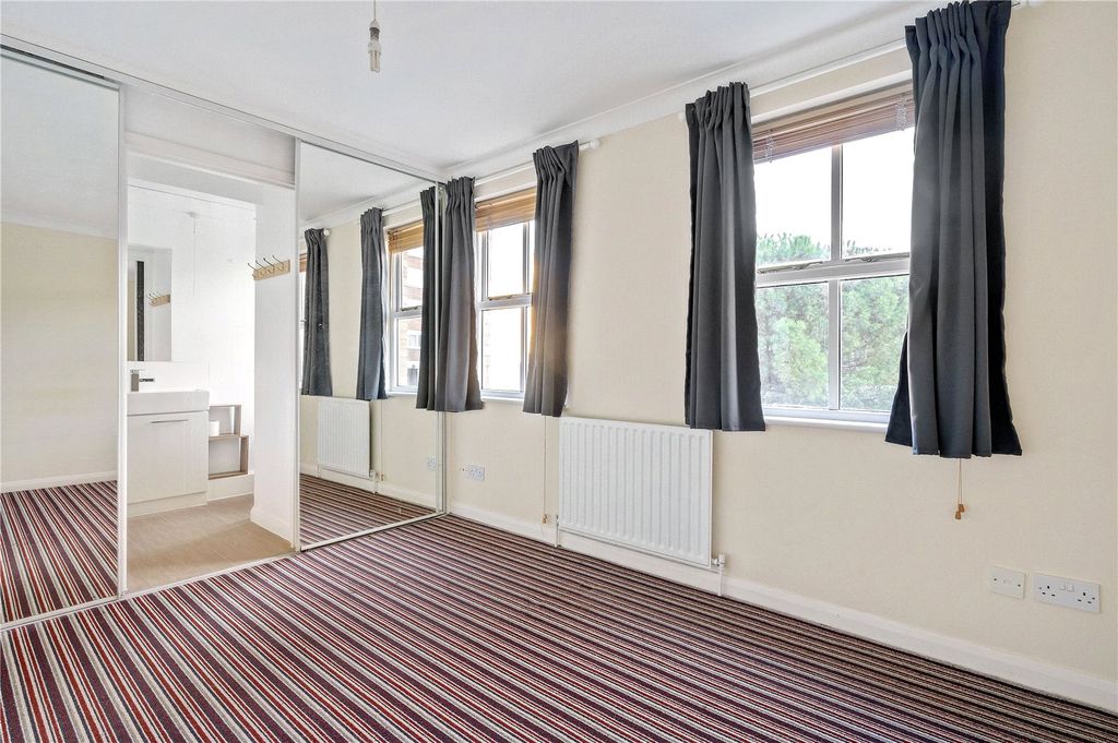 Property photo 3 of 8 Bedroom One