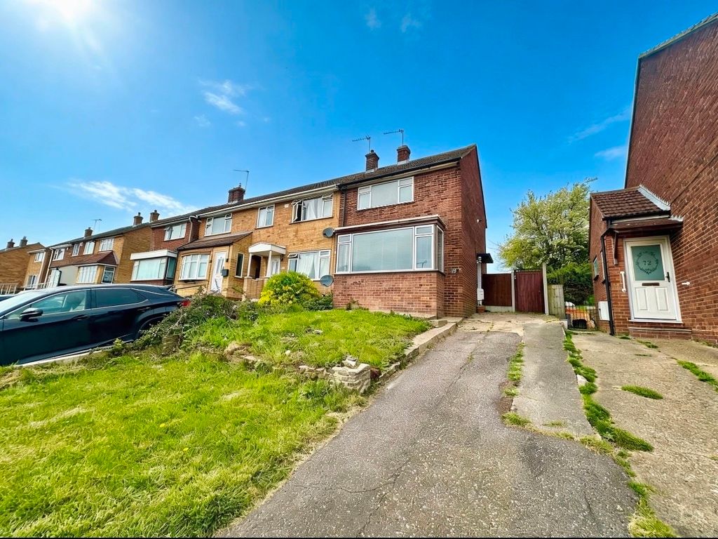 Property photo 1 of 12