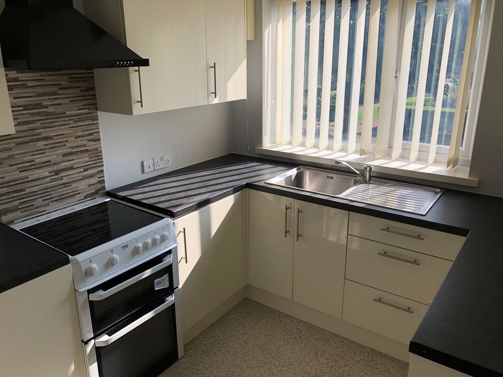 Property photo 2 of 4 Photograph 2