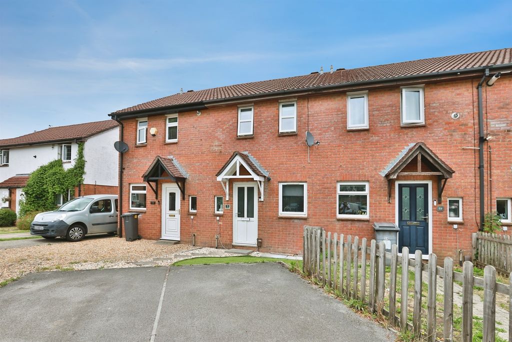 Property photo 1 of 13