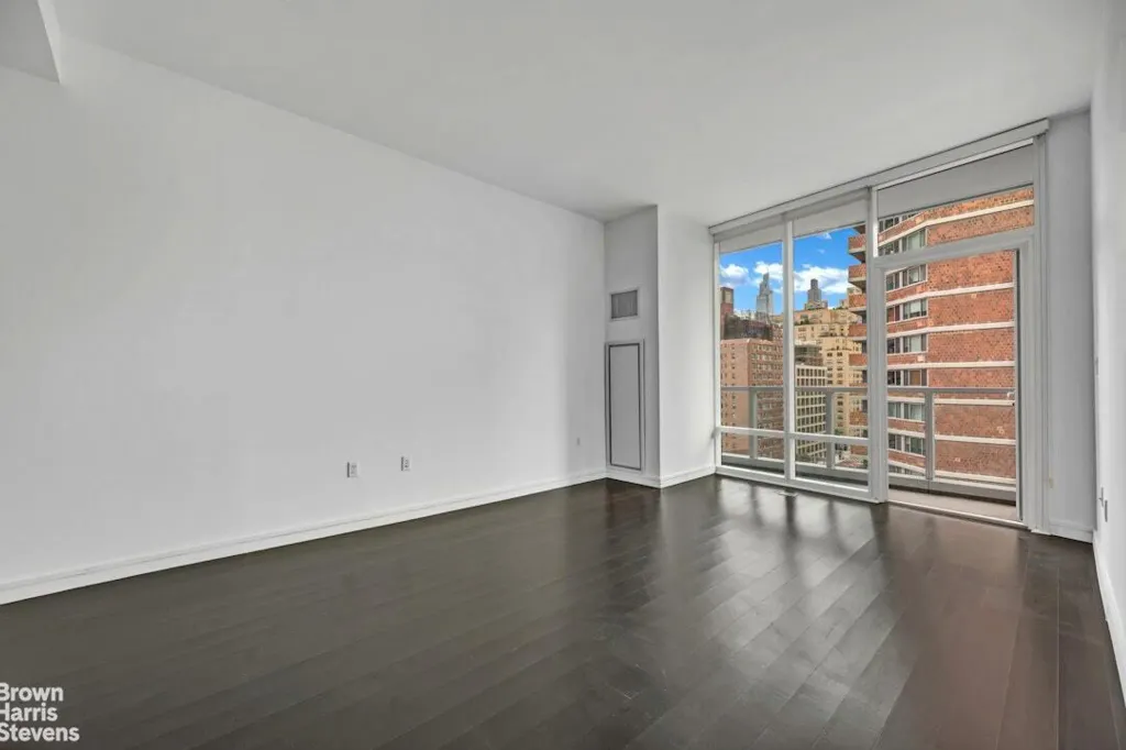 Property photo 3 of 15 <Alttext/>