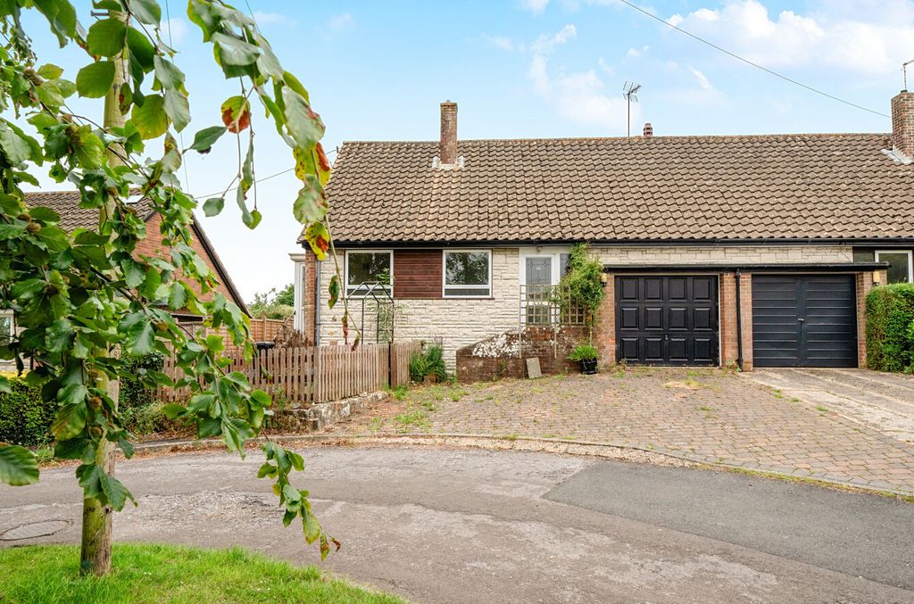 Property photo 1 of 20 1463828 (19).Jpg