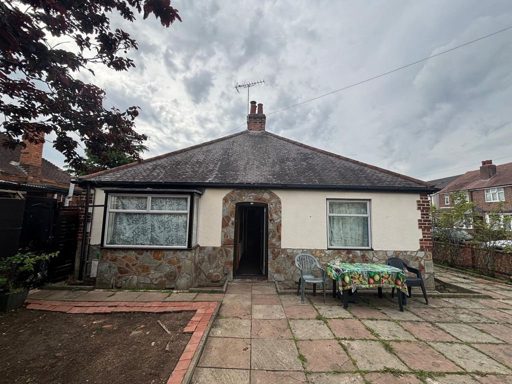 Property photo 3 of 16