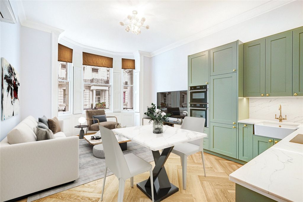 Property photo 1 of 15 Picture No. 16