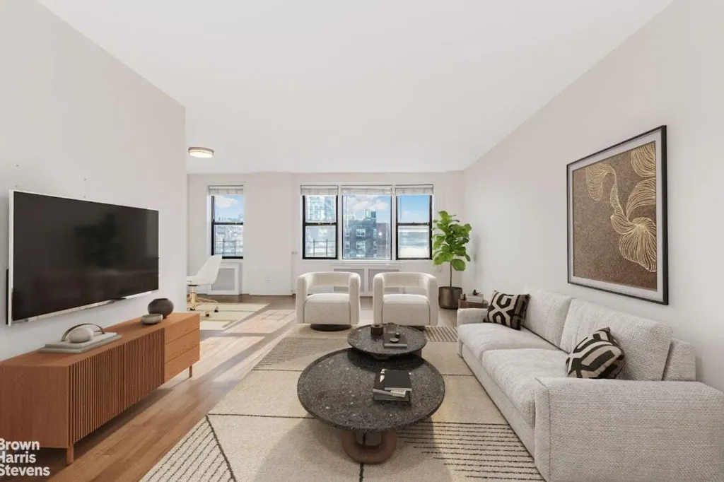 Property photo 2 of 19 <Alttext/>