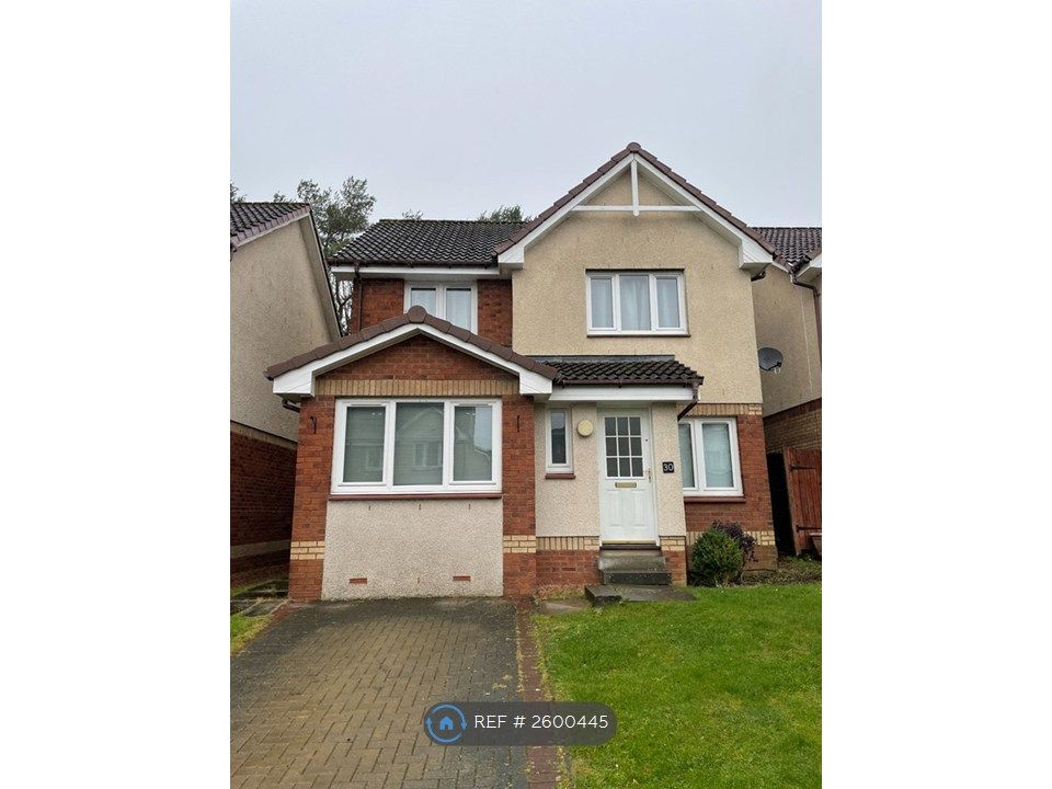 Property photo 1 of 20 From Front