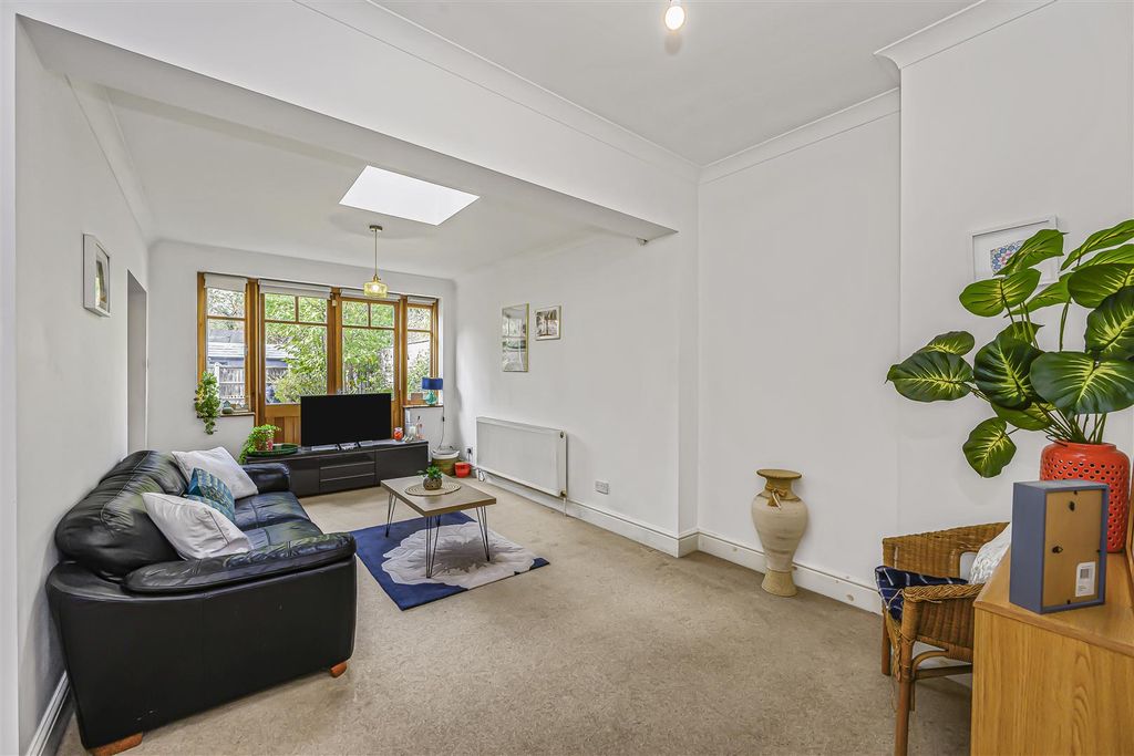 Property photo 2 of 28 26B Langley Drive-12.Jpg