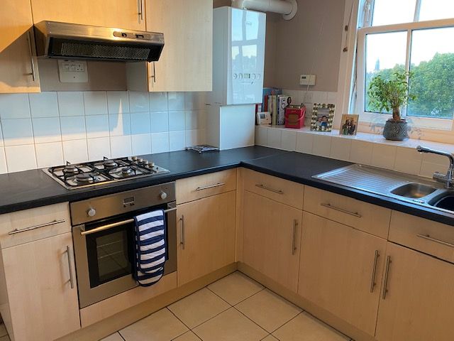 Property photo 3 of 8 Photo 3