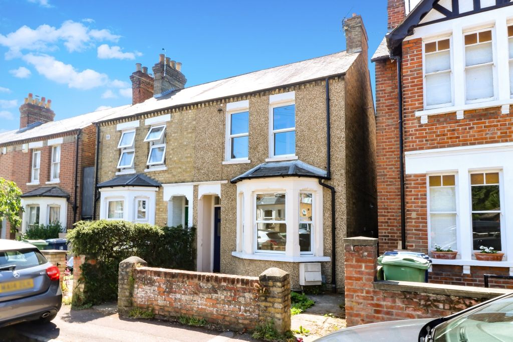 Property photo 1 of 8 66378