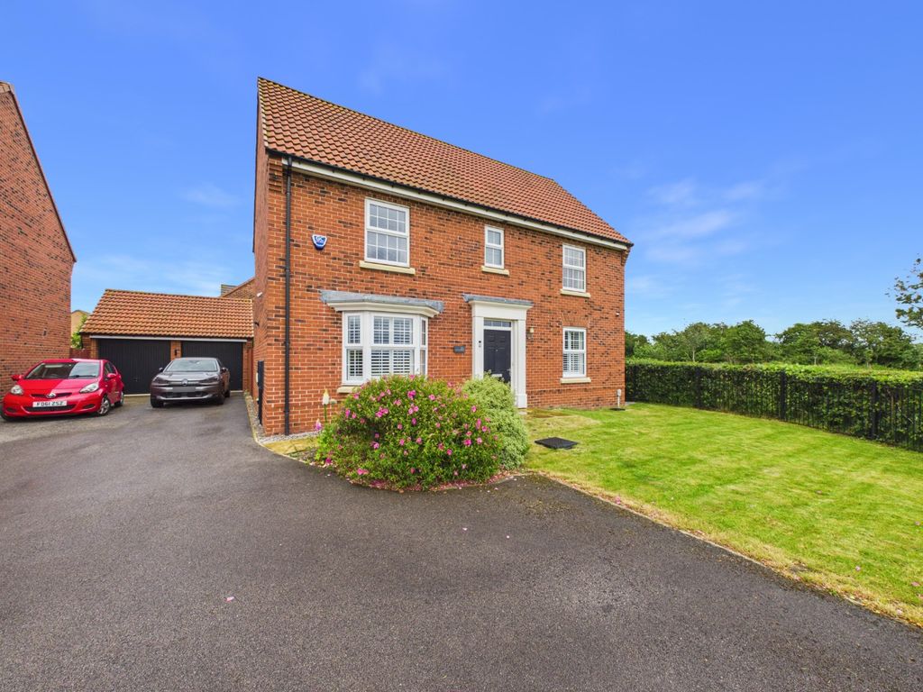 Property photo 1 of 22 5158800