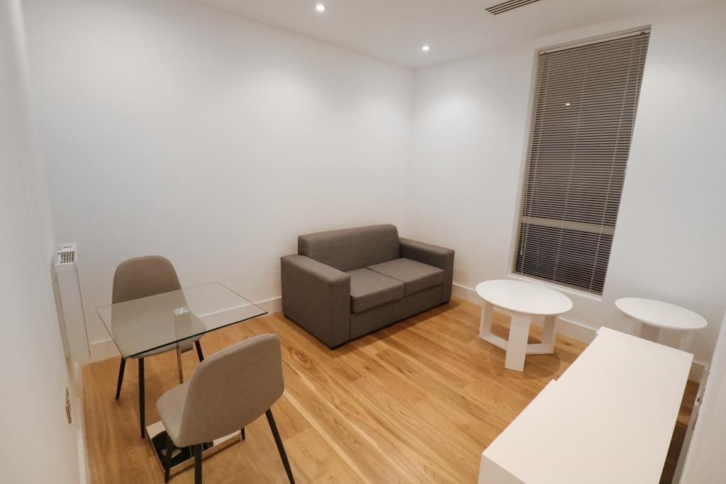 Property photo 1 of 7 Photo 1