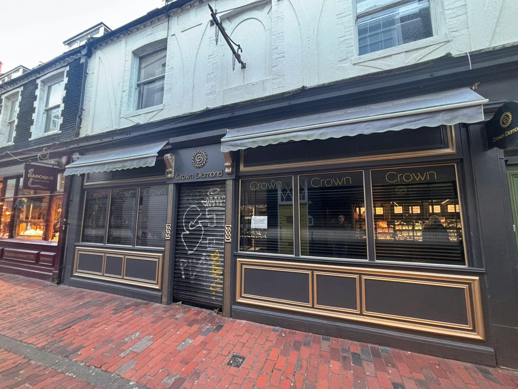 Property photo 2 of 12 Img_6488.Jpg