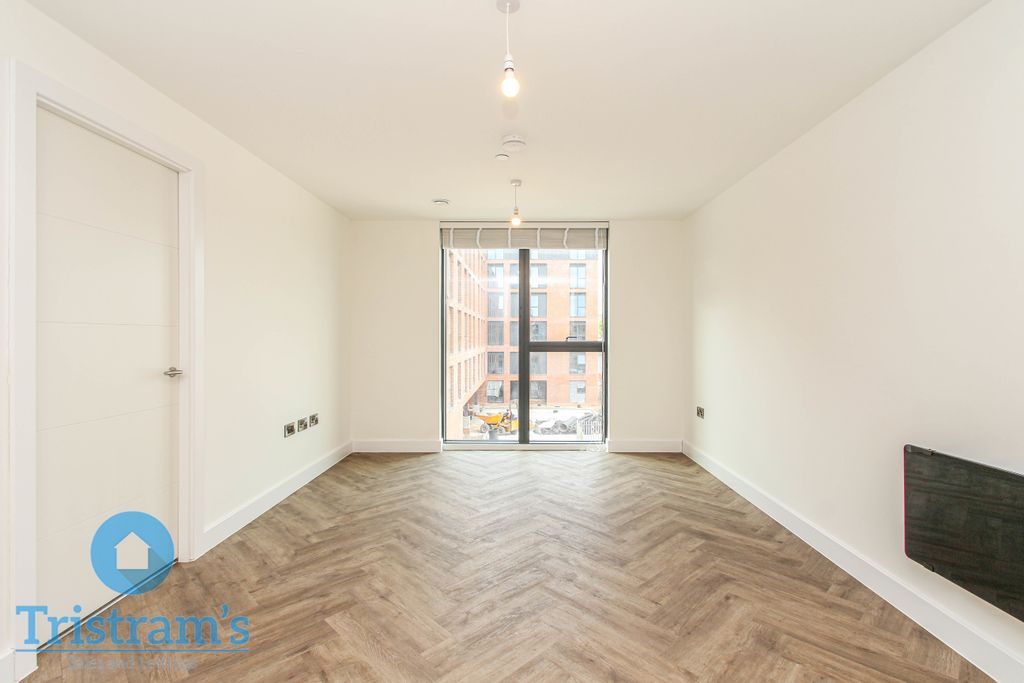 Property photo 2 of 12 Img_5694