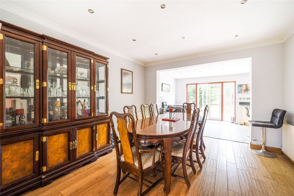 Additional image 5 of 5 bed detached house for saleWalton On Thames, Surrey KT12