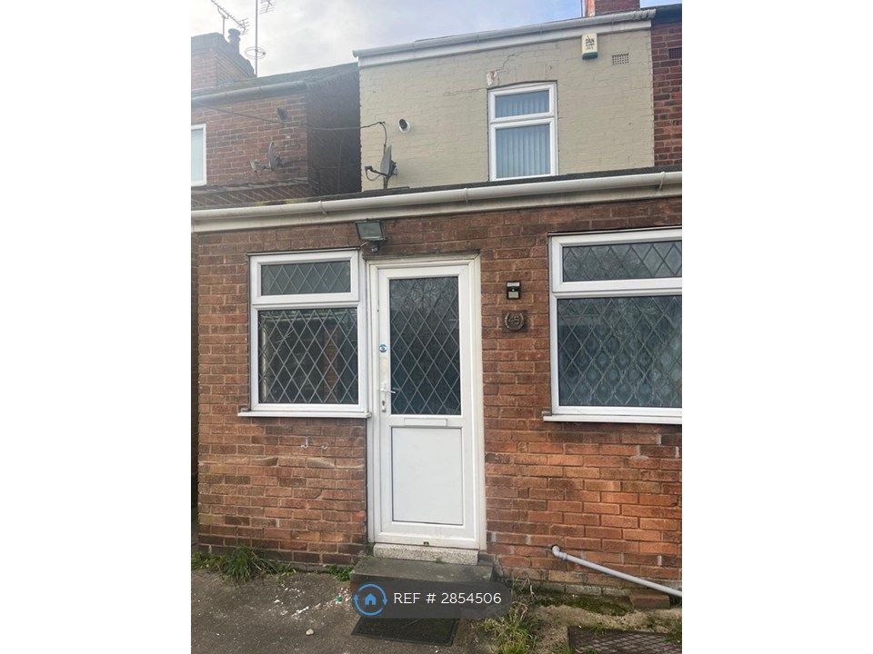 Property photo 2 of 12 Back Door