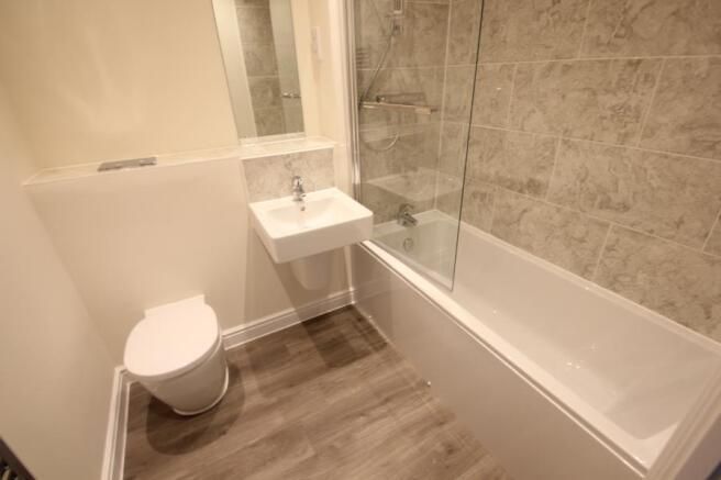 Property photo 3 of 3