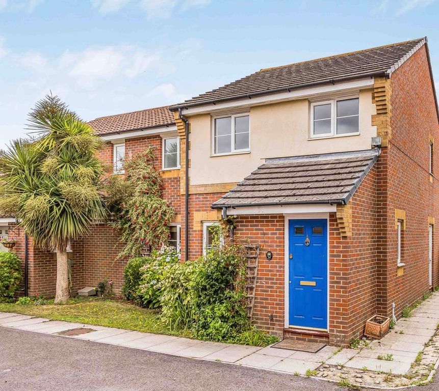 Property photo 1 of 13 Photo 22