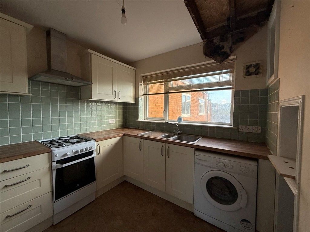 Property photo 3 of 6