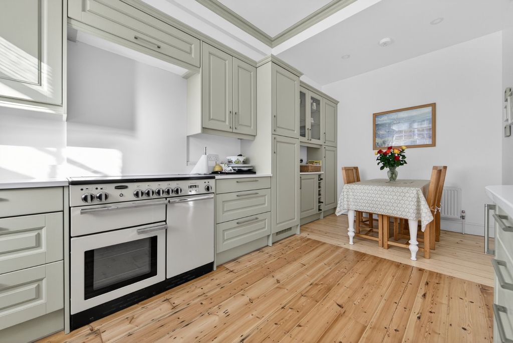 Additional image 9 of 5 bed semi-detached house for saleThe Beach, Walmer, Deal, Kent CT14