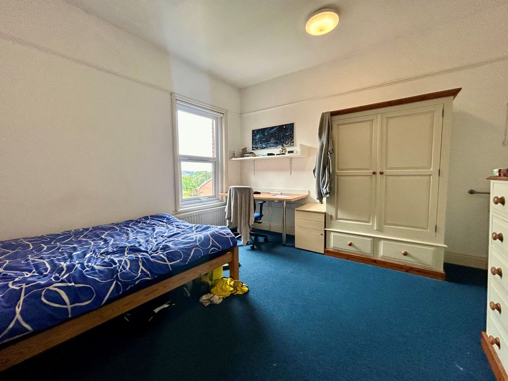 Property photo 3 of 16 Bedroom Four