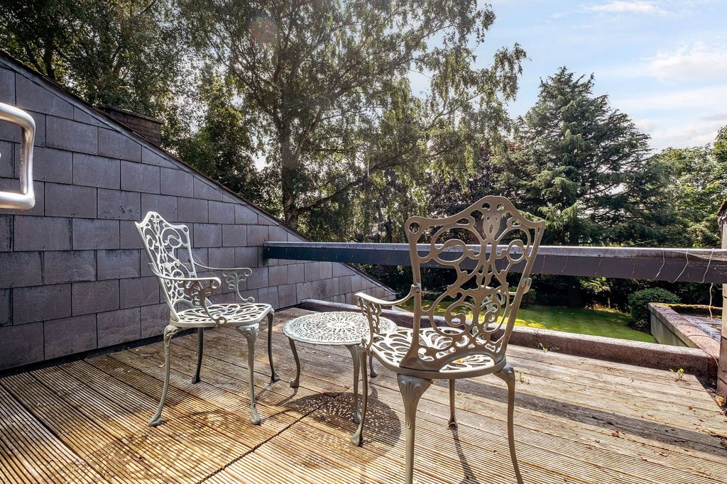 Additional image 18 of 5 bed detached house for saleOver Borrowcop, Lichfield WS14
