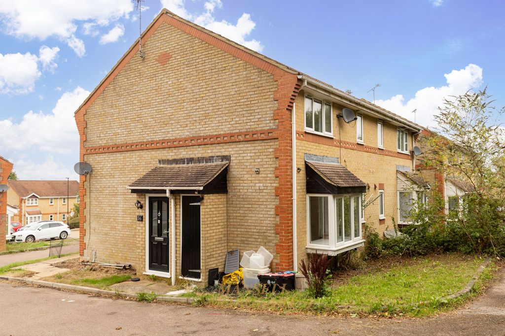 Property photo 1 of 13