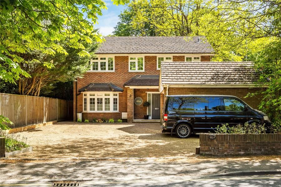 Property photo 1 of 16