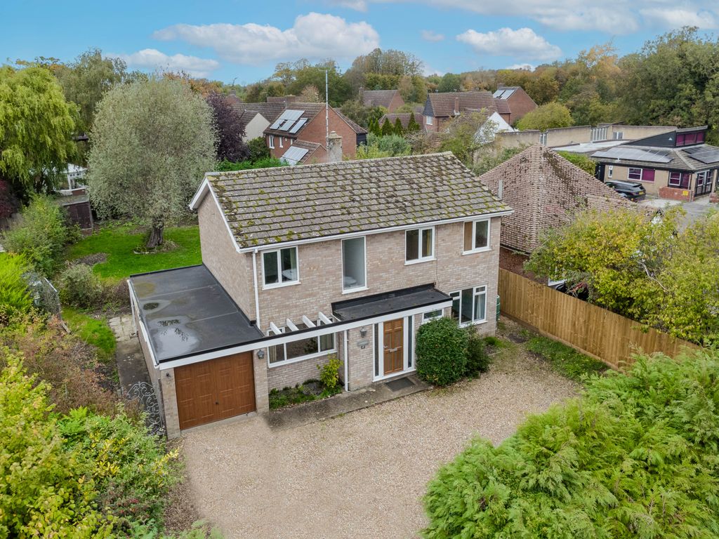 Property photo 1 of 24 26