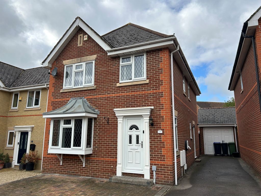 Property photo 1 of 16