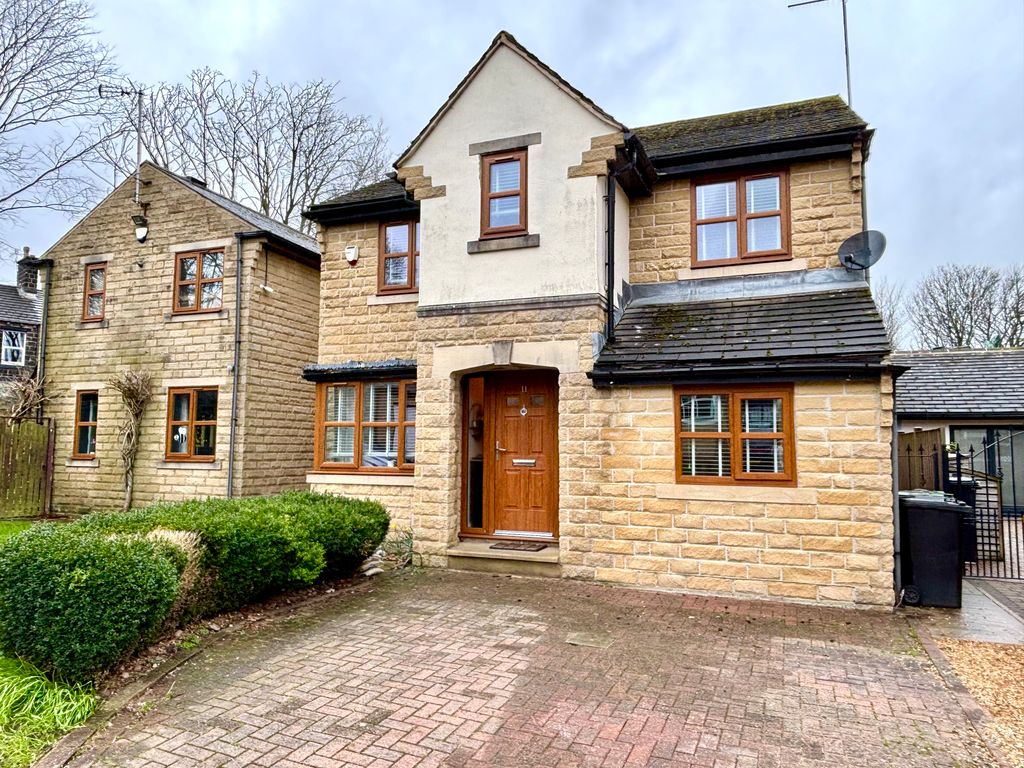 Property photo 1 of 24 The Property