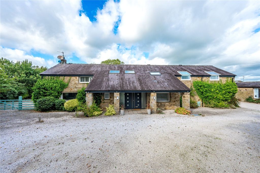 Property photo 2 of 45 External