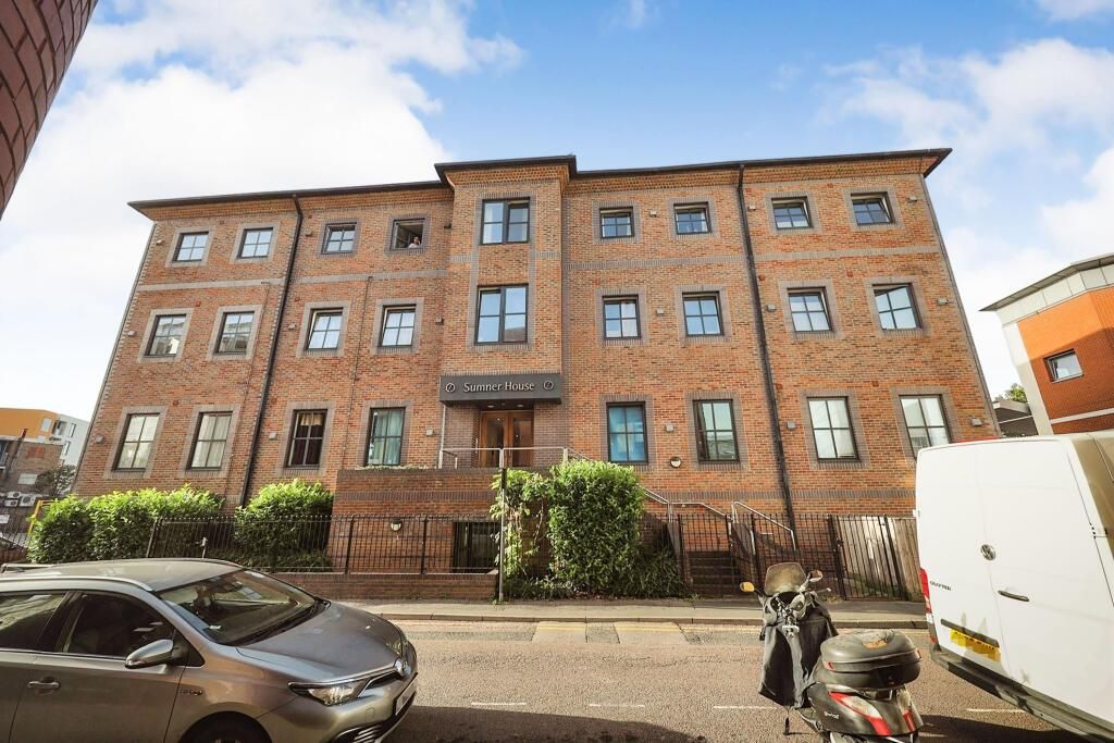 Property photo 1 of 13 1719_Wyc312055_Img_13_0001.Jpeg