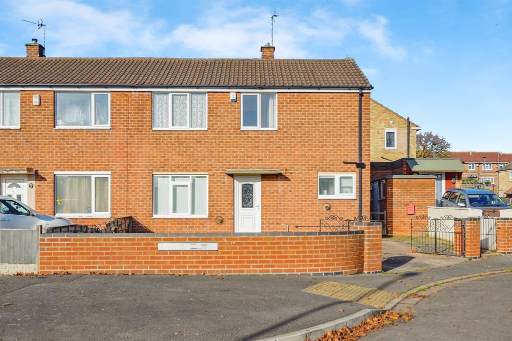 Property photo 1 of 17