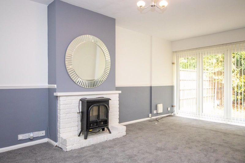 Property photo 3 of 11 Photo 3