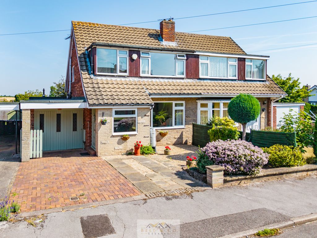 Property photo 1 of 31