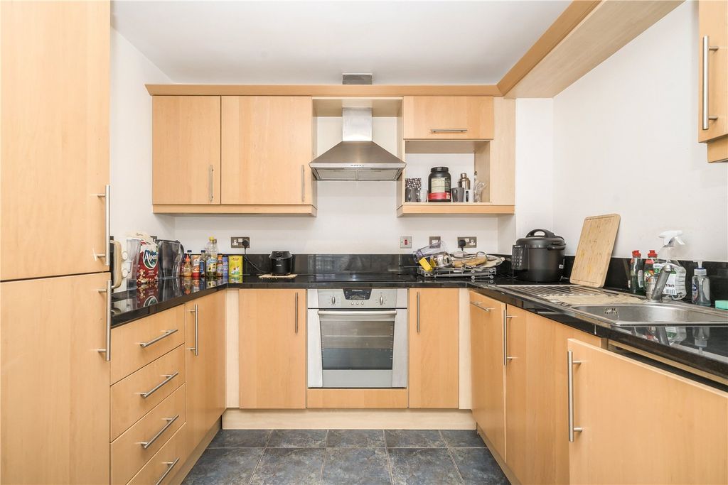 Property photo 2 of 11 Picture No. 04