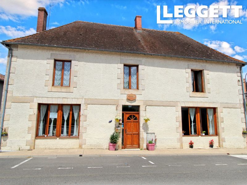 Property photo 1 of 10