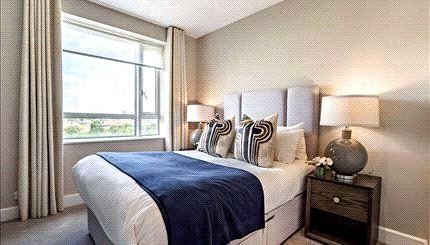 Property photo 2 of 7 Picture No. 02