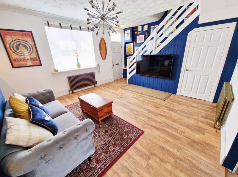 Property photo 3 of 12 Photo 3