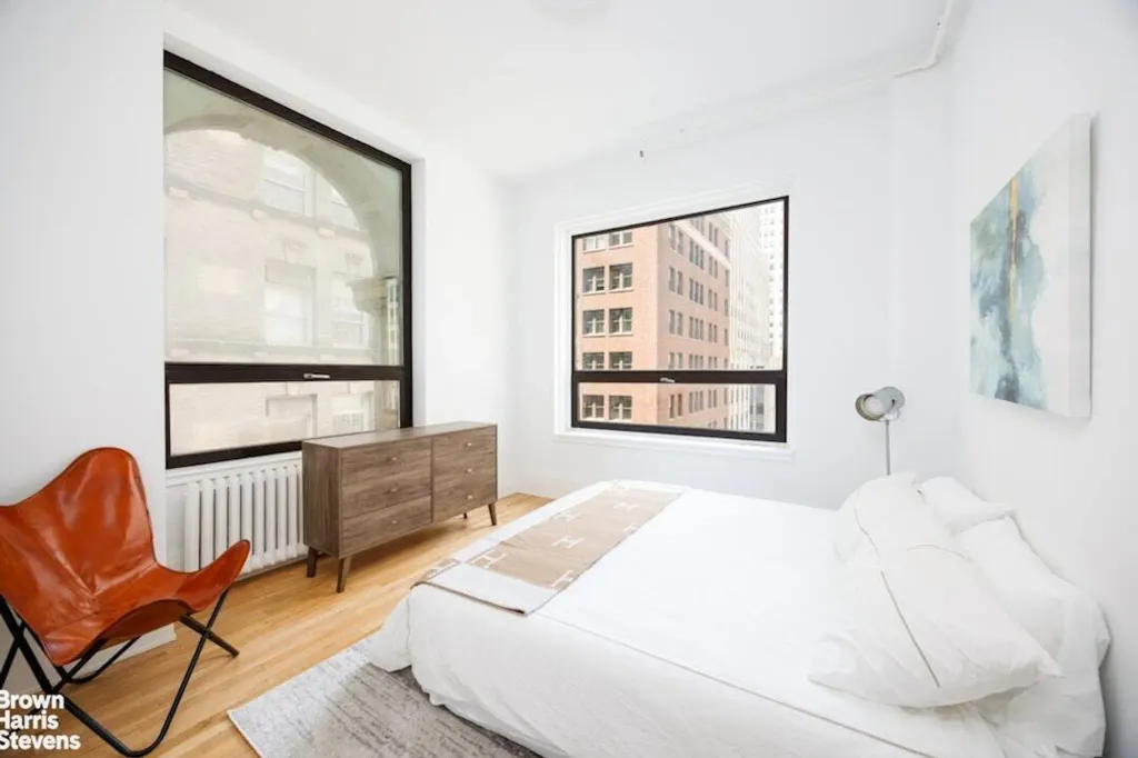 Property photo 3 of 13 <Alttext/>