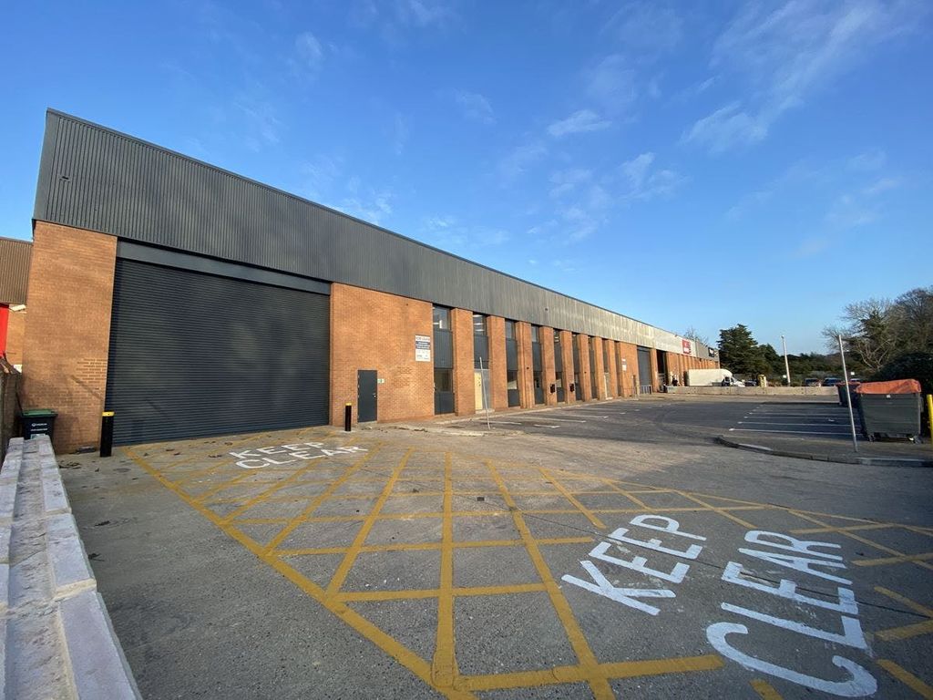 Property photo 1 of 10 Fairfield Trade Park  Units 3  4 1.Jpg