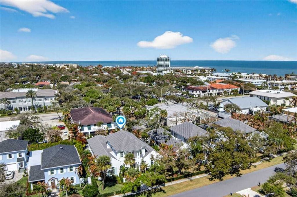 Property photo 3 of 31 <Alttext/>