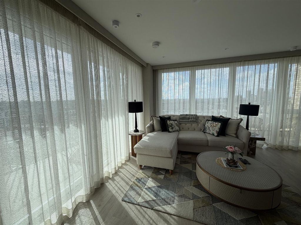 Property photo 2 of 24 Img_6598.Jpg