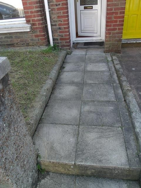 Property photo 3 of 11 Ls 3 Jpg.Jpg