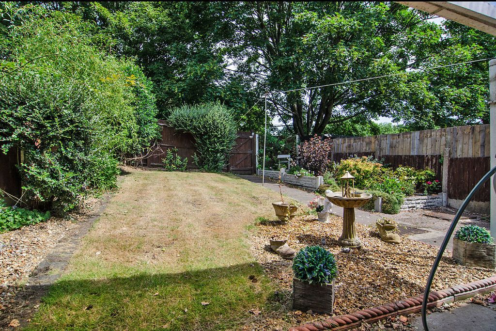 Property photo 3 of 20 Photo 14