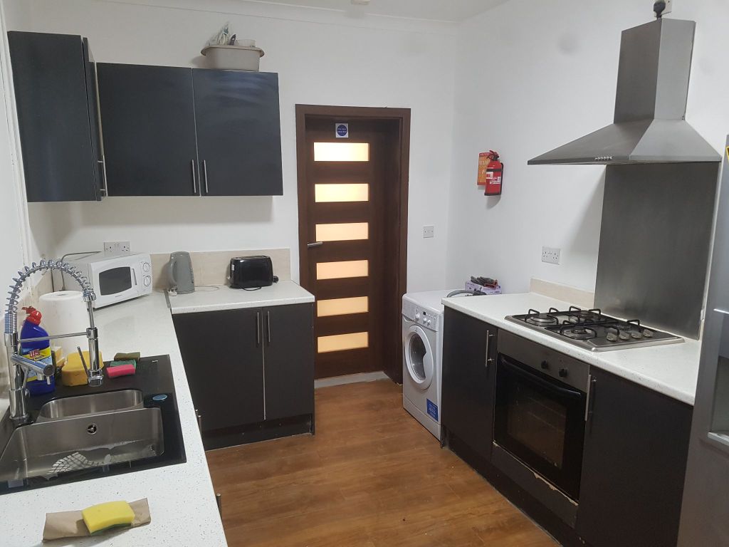 Property photo 2 of 9 Photograph 2