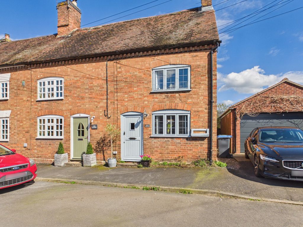 Property photo 1 of 19 Cam02366G0-Pr0143-Still001