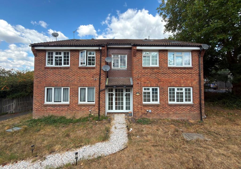 Property photo 1 of 7